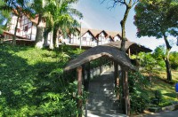 /album/galeria-de-fotos-hoteis-e-pousadas1/hotel-amor-novo-jpg1/